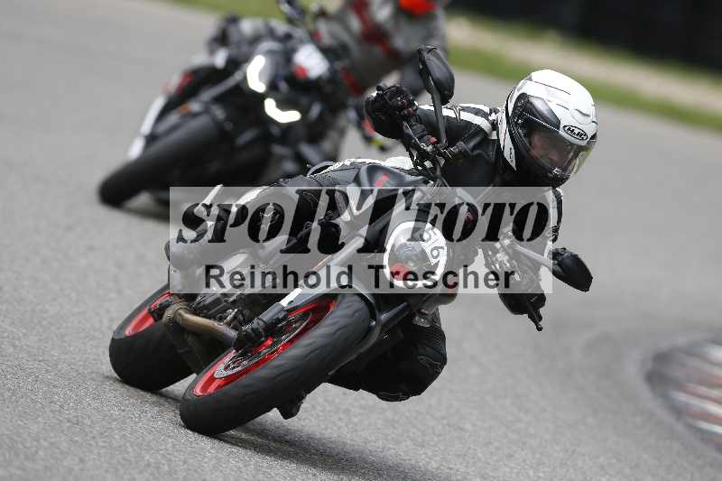 /40 05.08.2025 FREERIDE Training ADR/Gruppe B/56
